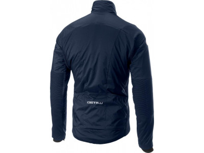 Castelli 18503 ELEMENTO LITE jacket