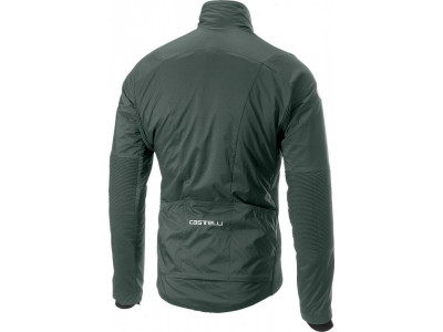 Castelli 18503 ELEMENTO LITE jacket