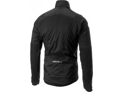 Castelli 18503 ELEMENTO LITE jacket