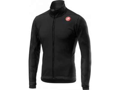 Castelli 18507 MITICO jacket