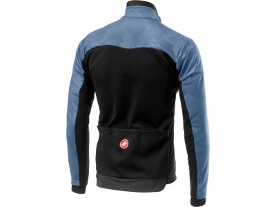 Castelli 18507 MITICO jacket