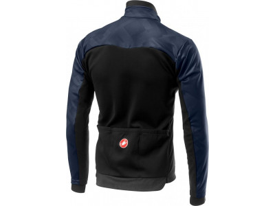 Castelli 18507 MITICO jacket