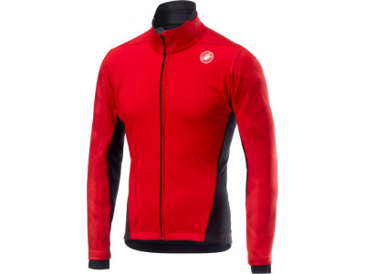 Castelli 18507 MITICO jacket