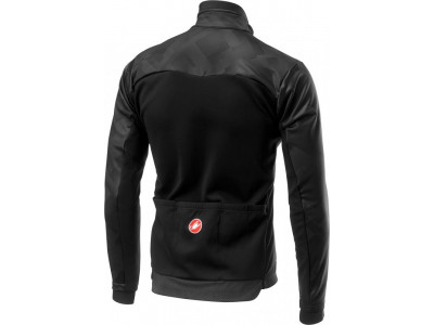Castelli 18507 MITICO jacket