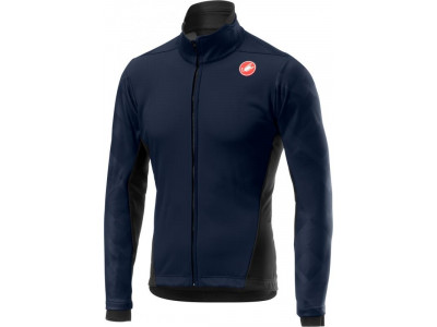 Castelli 18507 MITICO jacket