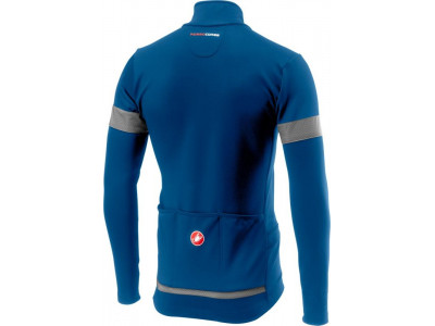 Castelli 18510 NELMEZZO RoS jersey with long sleeves