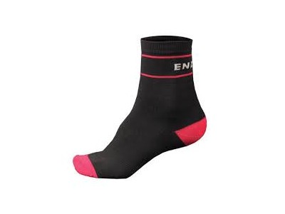 Endura Retro women&#39;s socks