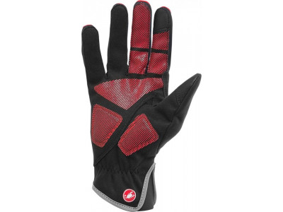 Rękawiczki damskie Castelli 18552 SCALDA PRO W