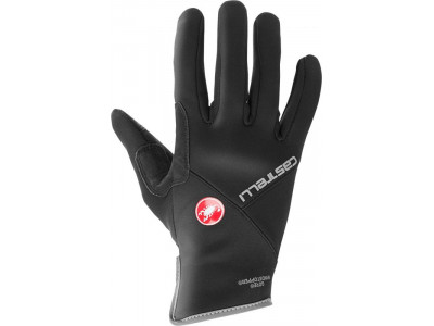 Rękawiczki damskie Castelli 18552 SCALDA PRO W