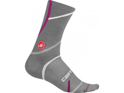Castelli 18570 SINERGIA18 socks