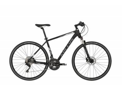 Kellys Phanatic 90, model 2019