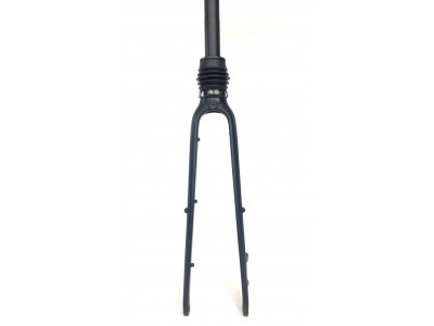 RST SS7-G2-300 Headshock 28 &quot;trekking suspension fork
