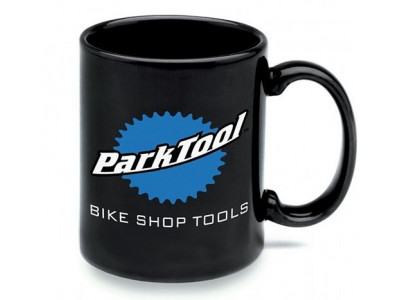 Park Tool cup