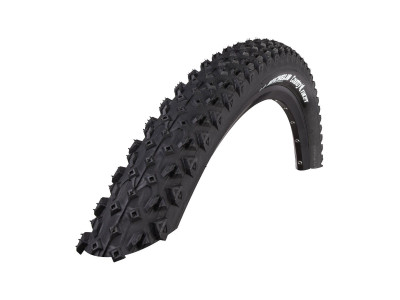 Anvelopa Michelin COUNTRY RACER 29x2.10&amp;quot; 30TPI cablu 740g