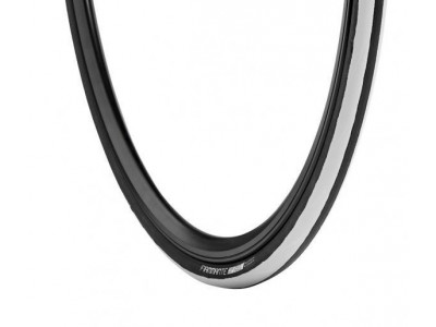 Vredestein FIAMMANTE Wire DuoComp čierna, 700x23C (622-23) drôt