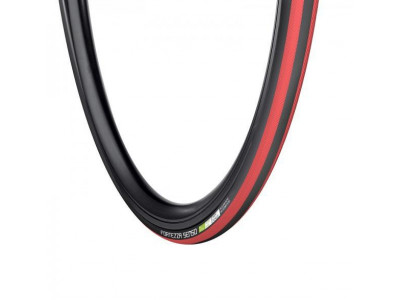 Vredestein FORTEZZA SENSO All Weather fehér, 700x23C (622-23), kevlár