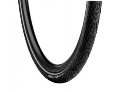 Vredestein Perfect Tour 700x35C (622-37) tyre wire