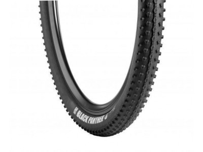 Vredestein BLACK PANTHER 29x2.2 TLR tyre, kevlar