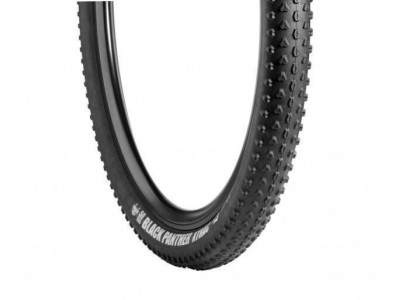 Vredestein tire BLACK PANTHER XTRAC 29x2.2 &amp;quot;SL kevlar