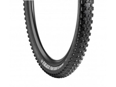 Vredestein BLACK PANTHER XTREME tire 27.5x2.2 TLR tire, kevlar