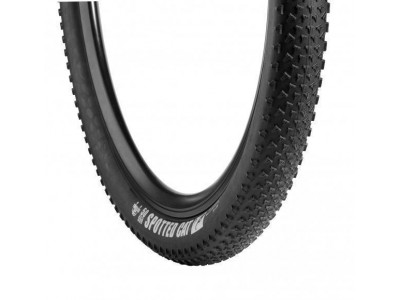 Vredestein tire SPOTTED CAT 29x2.2 kevlar