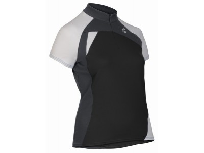 Cannondale Classic women&#39;s jersey 2011