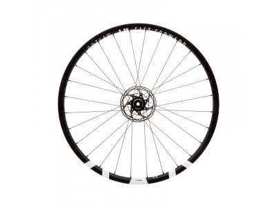 FFWD carbon wheels OUTLAW AM 29 TBR DT240 SP DBCL 28 / 28H 15/12 mm TA entwined wheels