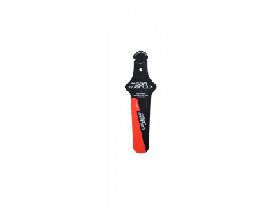 Selle San Marco saddle ASS-SAVER TEAM