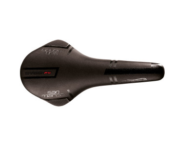 Selle San Marco saddle CONCOR Carbon FX (Narrow)