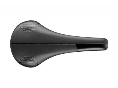 Selle San Marco saddle REGALE Dynamic (Narrow)
