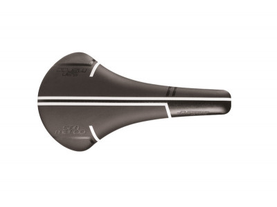 Selle San Marco saddle REGALE Racing (Wide)