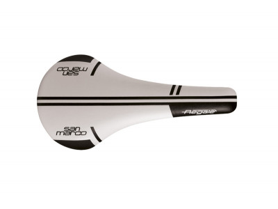 Selle San Marco saddle REGALE Racing (Wide)