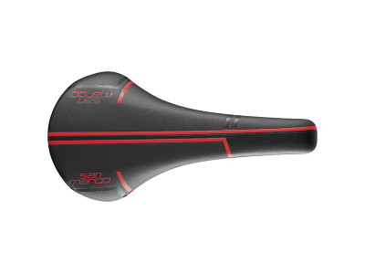 Selle San Marco saddle REGALE Racing (Wide)