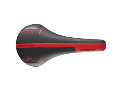 Selle San Marco saddle REGALE Carbon FX (Narrow)