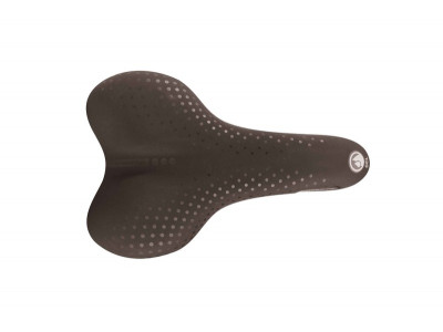 Bioaktive saddle GEL TREKKING SMALL (women&#39;s)