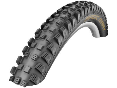 Opona Schwalbe MAGIC MARY 27.5x2.35 (60-584) 20D2TPI 1475g Bikepark