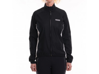 Sportful Dash WindStopper women&amp;#39;s jacket, black