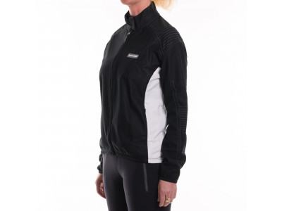 Sportful Dash WindStopper women&#39;s jacket, black