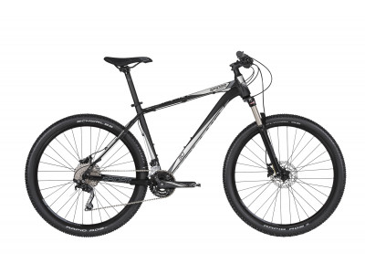 Kellys Spider 90 27.5 &quot;, model 2019