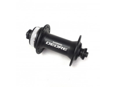 Shimano Deore HB-M615 CL front hub 36 holes