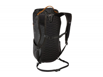 Thule backpack STIR 20L