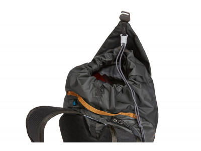 Thule backpack STIR 20L