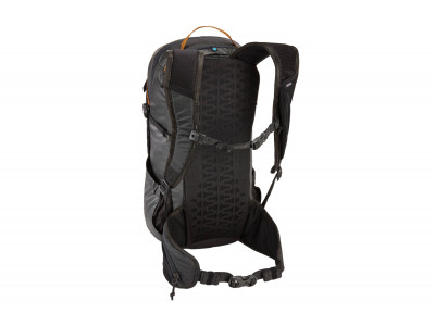 Thule backpack STIR 25L