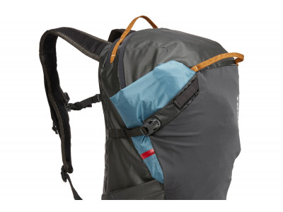 Thule backpack STIR 25L