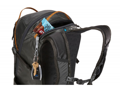 Thule backpack STIR 25L W