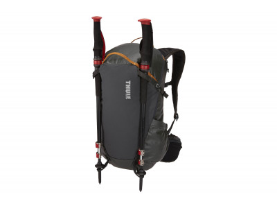 Thule backpack STIR 25L W
