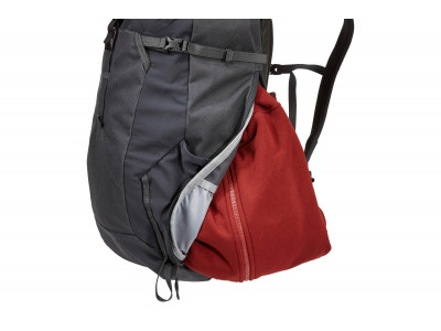 Thule backpack ALLTRAIL X 25L