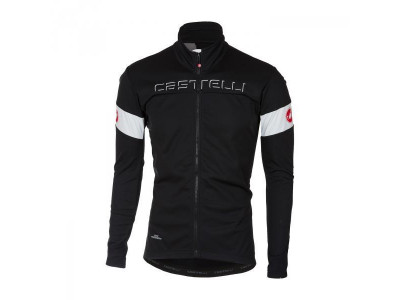 Castelli 17505 TRANSITION jacket