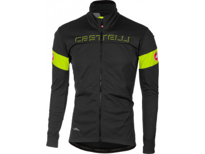 Castelli 17505 TRANSITION kabát