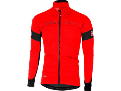Castelli 17505 TRANSITION jacket